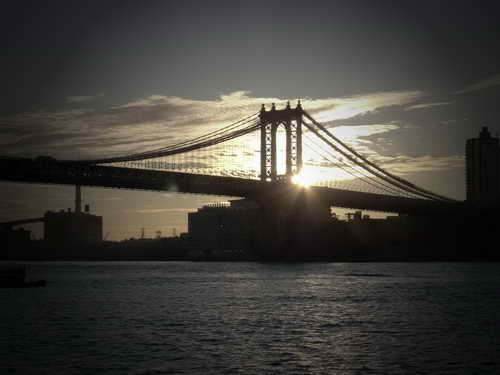NYC_2012-11-21 07-22-18_P1070376